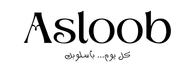 Asloob
