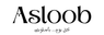 Asloob